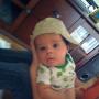 Luz Cardenas Photo 1