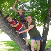 Aimee Livingston Photo 22