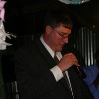 Christopher Pemberton Photo 19