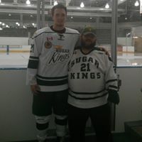 James Howells Photo 12