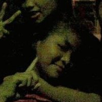 Crystal Roman Photo 10