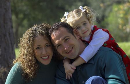 Jennifer Ketchum Photo 33