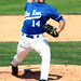 Dan Richardson Photo 48