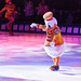 Donald Davis Photo 11