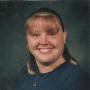 Tracy Poole Photo 26
