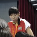Nan Chen Photo 17