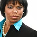 Elizabeth Dowell Photo 30