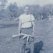 Ralph Thompson Photo 18