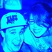 Stephen Funk Photo 16