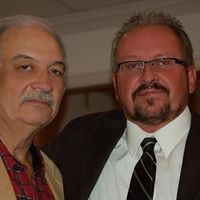 Stephen Grubb Photo 16