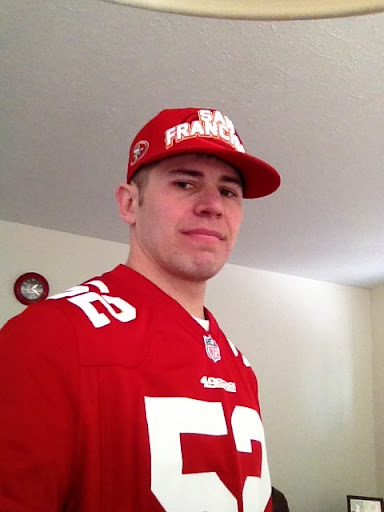 Douglas Walters Photo 20 Douglas Walters Photo 20