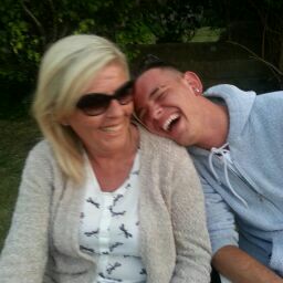 Peter Stephens Photo 38