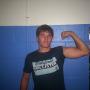 Chad Byrd Photo 21