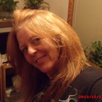 Sandra Kirby Photo 16
