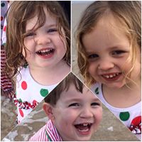 Julie Flaherty Photo 29