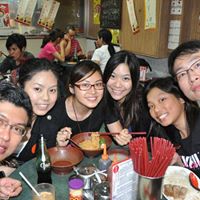Jeffrey Cheung Photo 39
