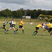 Danny Fagan Photo 16