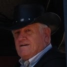 Frank Vitale Photo 36