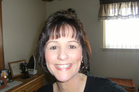 Kelly Patton Photo 26