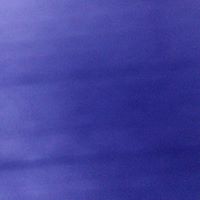 Edvin Sandoval Photo 4