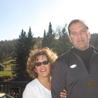 Ann Silva Photo 23