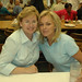 Julie Kelly Photo 28
