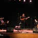 Anthony Chico Photo 15
