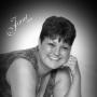 Janet Horton Photo 22