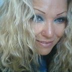 Dawn Lopez Photo 37