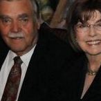 Jackie Richter Photo 26