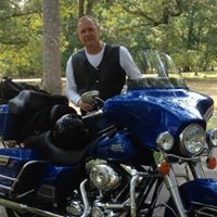 Richard Milam Photo 17