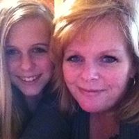 Geraldine Olson Photo 19