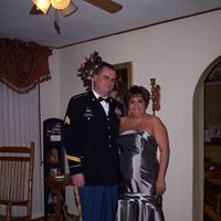 Teri Watson Photo 11