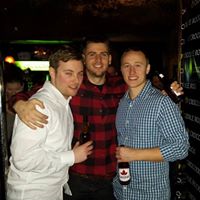 Sean Grove Photo 21