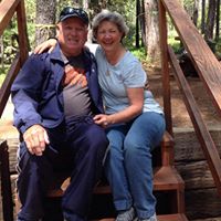 Theresa Thornton Photo 29