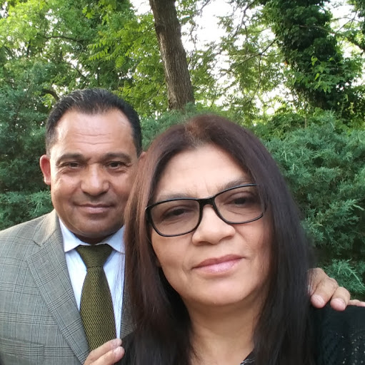 David Zelaya Photo 2