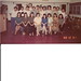 Peter Cipriano Photo 23
