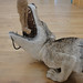 Yong Huang Photo 21