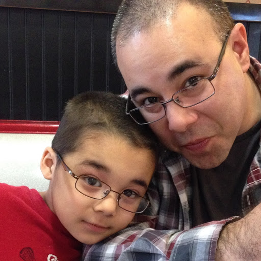 Tony Martin Photo 34 Tony Martin Photo 34