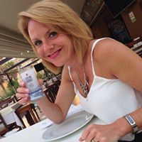 Vanessa Whitehead Photo 14