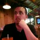 Stephen Withers Photo 14