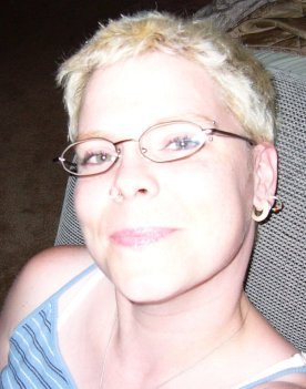 Stephanie Shields Photo 20