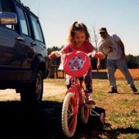 Kirby Taylor Photo 31