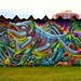 Jose Rizo Photo 26