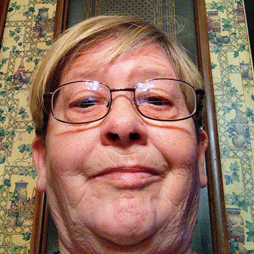 Sharon Mclaughlin Photo 16