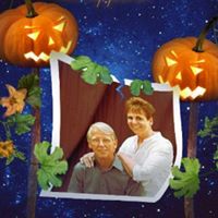 Jean Crandall Photo 5