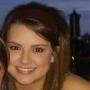 Sarah Mccarty Photo 23