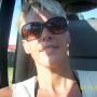 Cynthia Donnelly Photo 15
