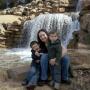 Jennifer Rhoades Photo 24