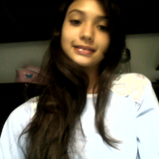 Sandy Alcantara Photo 14